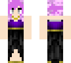 nicoleedit3