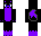 nightstar