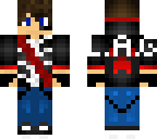 ningindude edit 4 lag