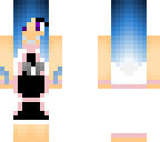 ninja princess