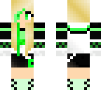 noiz female