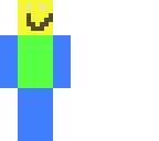 noob