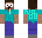 noob
