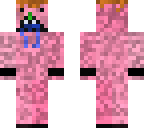 noob