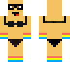 noob