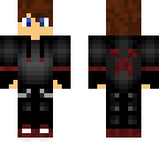 not mine v2