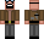 notch