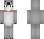 nrex skin