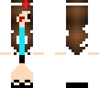 nurse 3 ellys