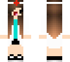 nurse rp 2