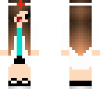 nurse rp
