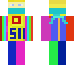 o 511 