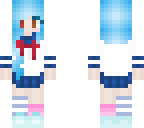 oc yandere