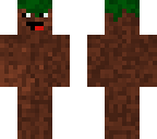ore man edit