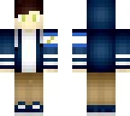 oscargg v3