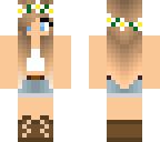 outfit 4