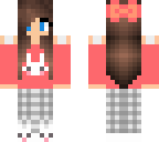overlay edit