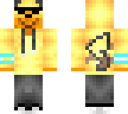 pacoloo pikachu