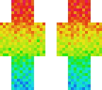 paint