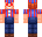 pama balloon boy