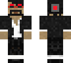 pama captainsparklez
