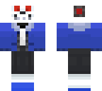 pama sans