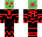 pama slime