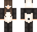 pand