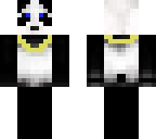panda panda