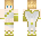 panty boy