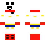 papyrus