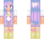 pastel candy