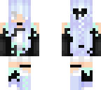 pastel trash - contest entry