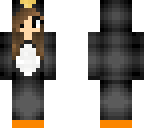 pengu