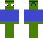 pepe edit v4