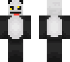 pernda