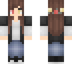 personal skin