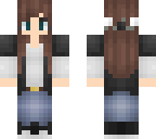 personal skin
