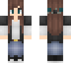 personal skin
