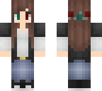 personal skin