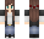 personal skin