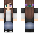 personal skin