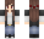 personal skin
