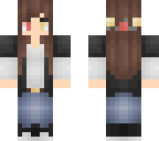 personal skin