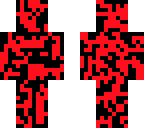 pictonium