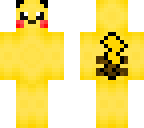 pikachu 2