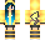 pikachu gatsu