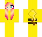 pikachu girl mega edited