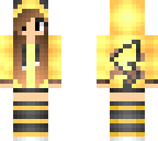 pikachu vee