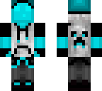 pinguinhead
